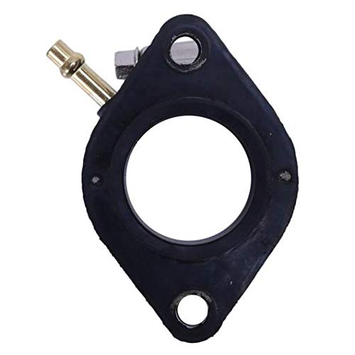 阿部品 Amazon.co.jp: AL 16065-029 16065-028 Fits: 73-80 Kawasaki Cab